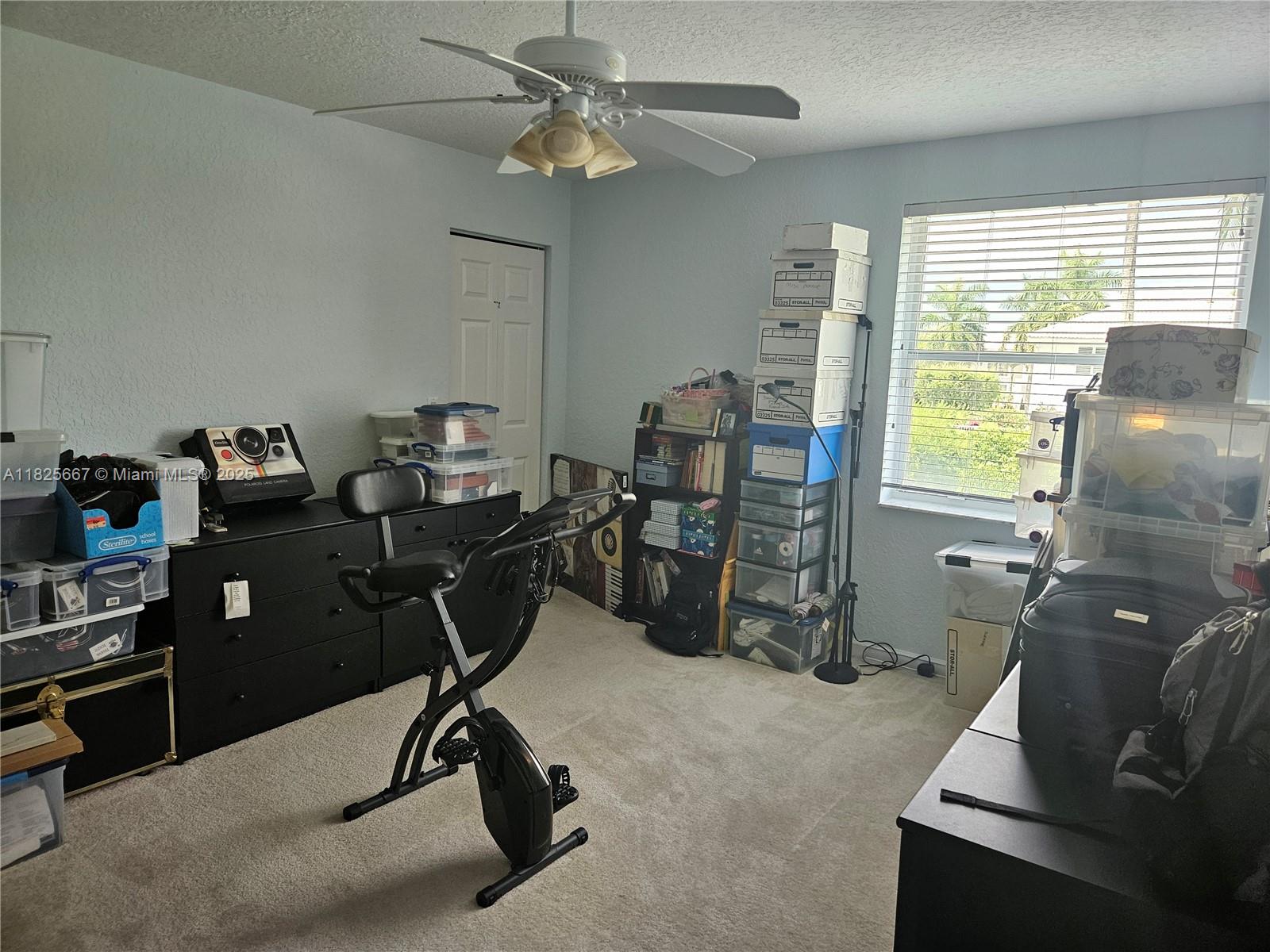 21300 Waycross Dr, Boca Raton, Florida image 35