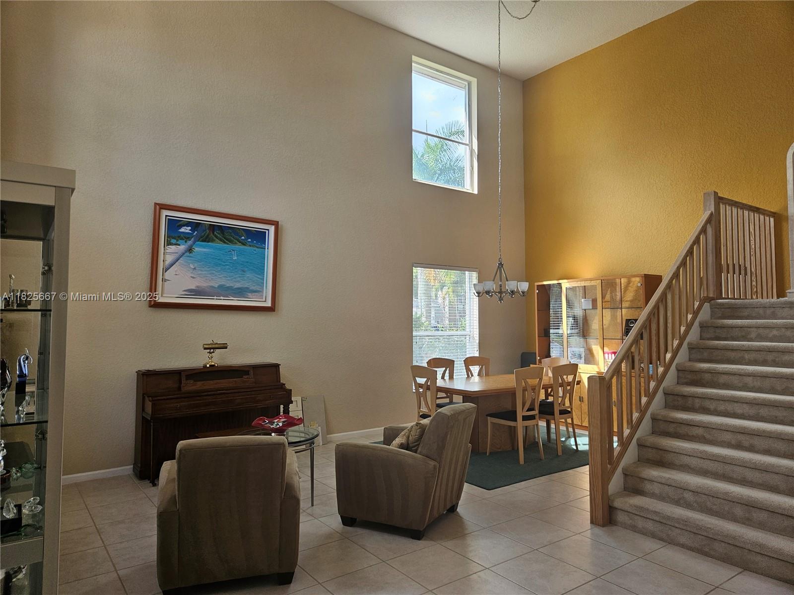 21300 Waycross Dr, Boca Raton, Florida image 5