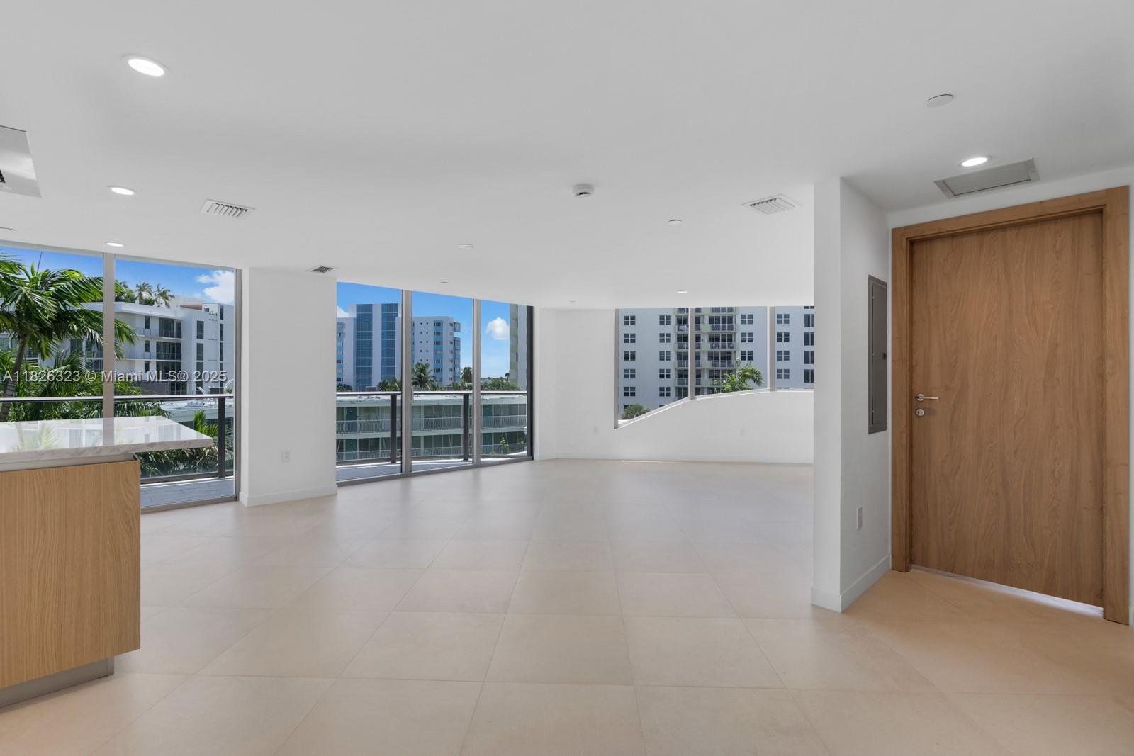 1135 103rd St #408, Bay Harbor Islands, Florida image 13