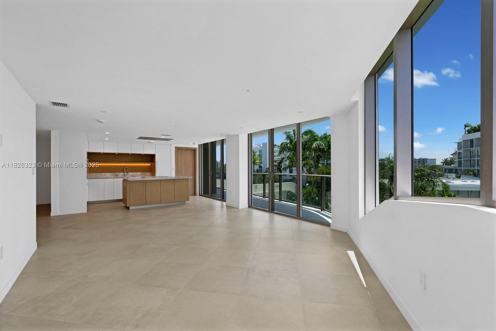 1135 103rd St #408, Bay Harbor Islands, Florida image 15