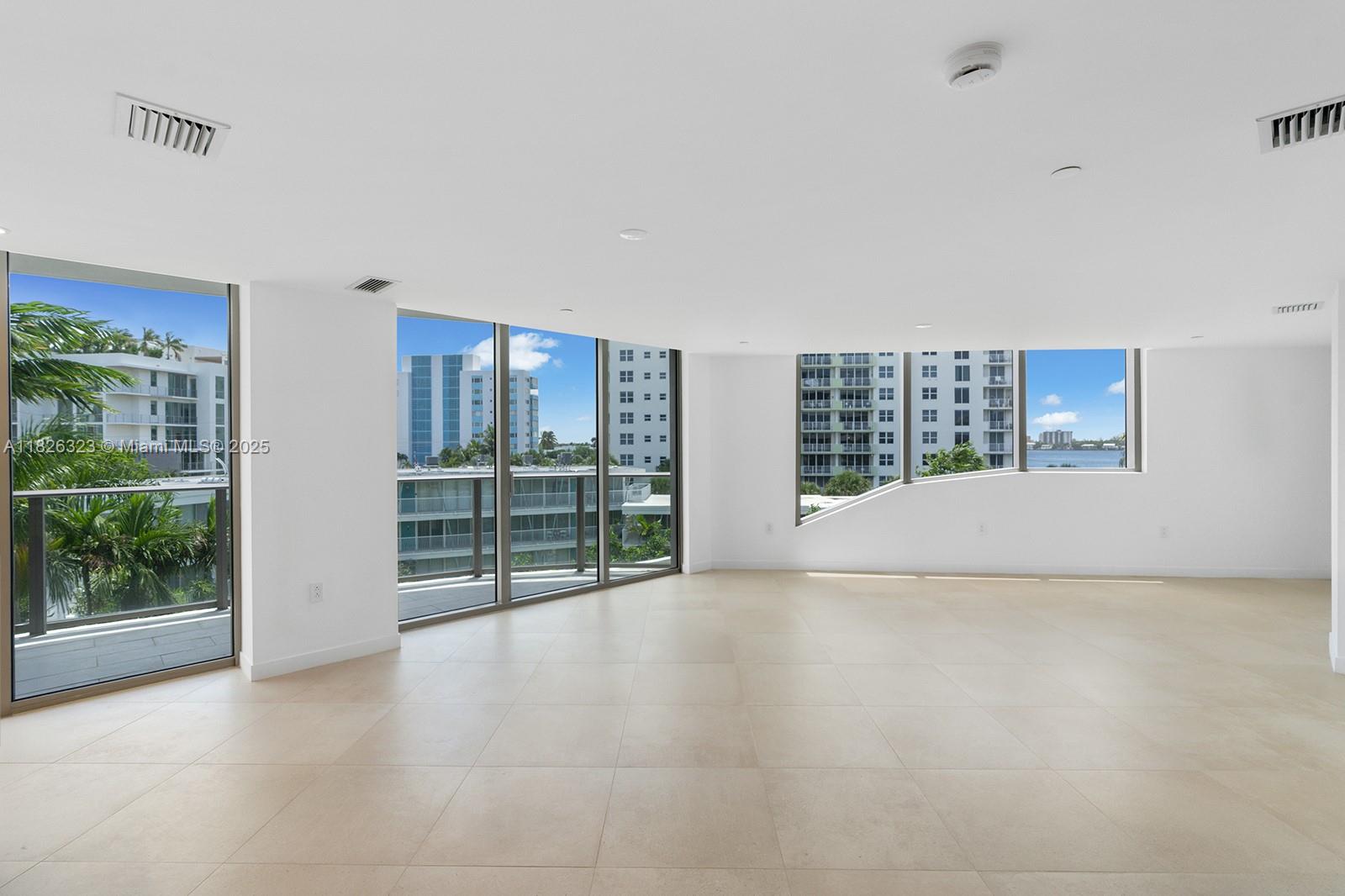 1135 103rd St #408, Bay Harbor Islands, Florida image 22