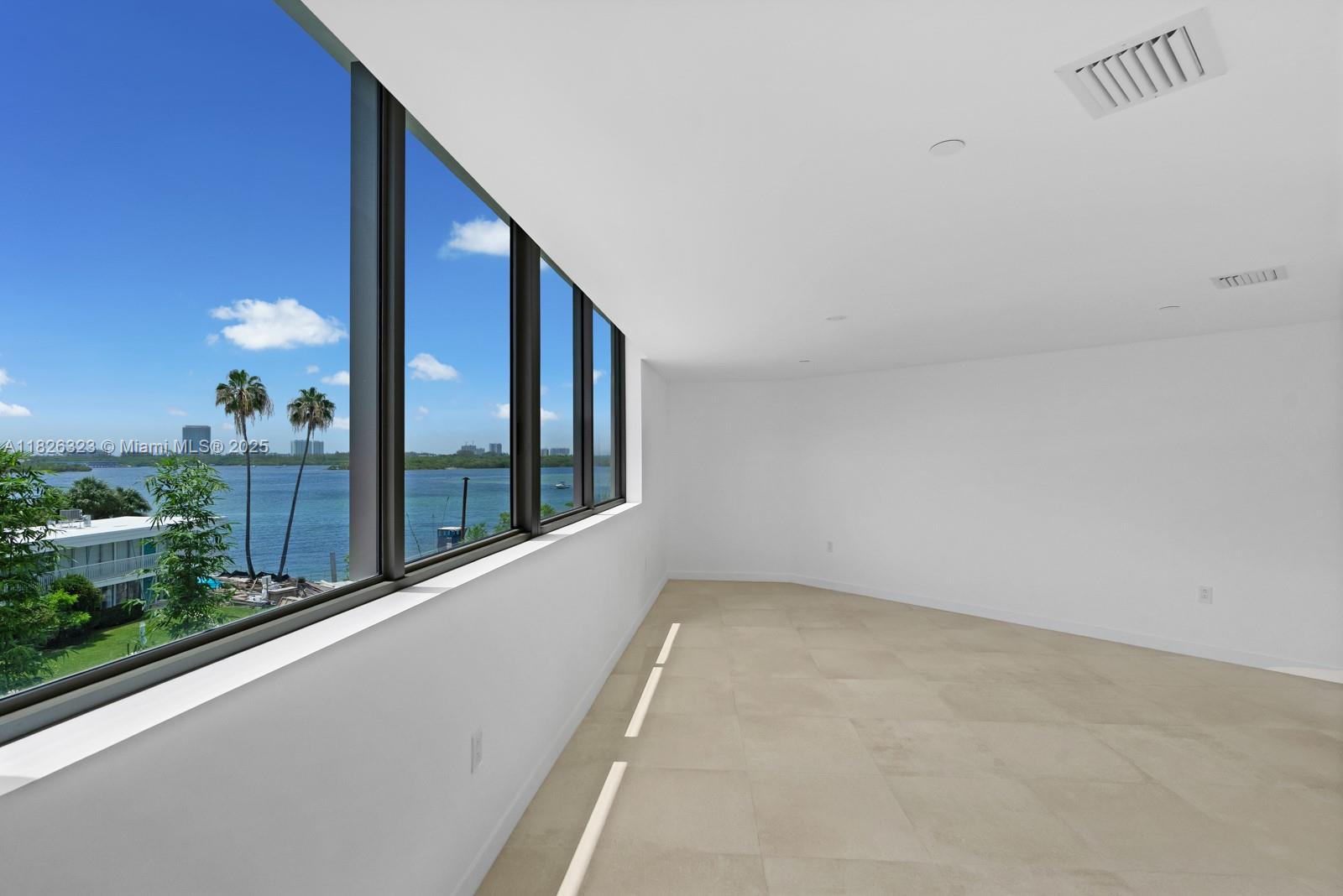 1135 103rd St #408, Bay Harbor Islands, Florida image 26