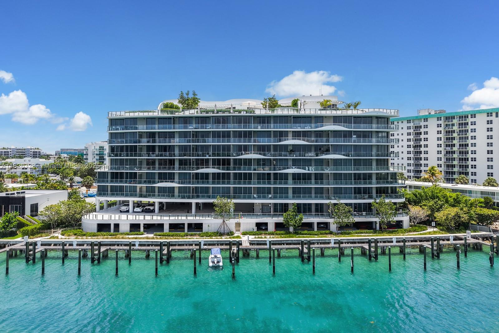 1135 103rd St #408, Bay Harbor Islands, Florida image 32