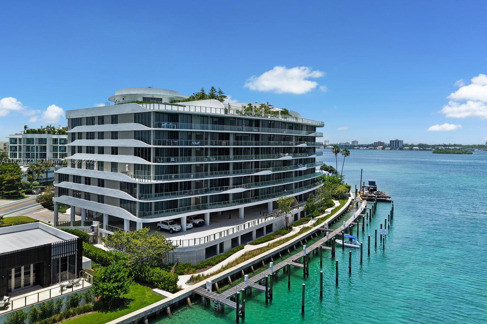 1135 103rd St #408, Bay Harbor Islands, Florida image 34