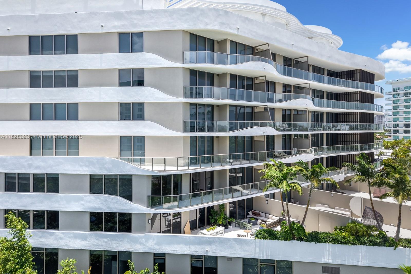 1135 103rd St #408, Bay Harbor Islands, Florida image 37