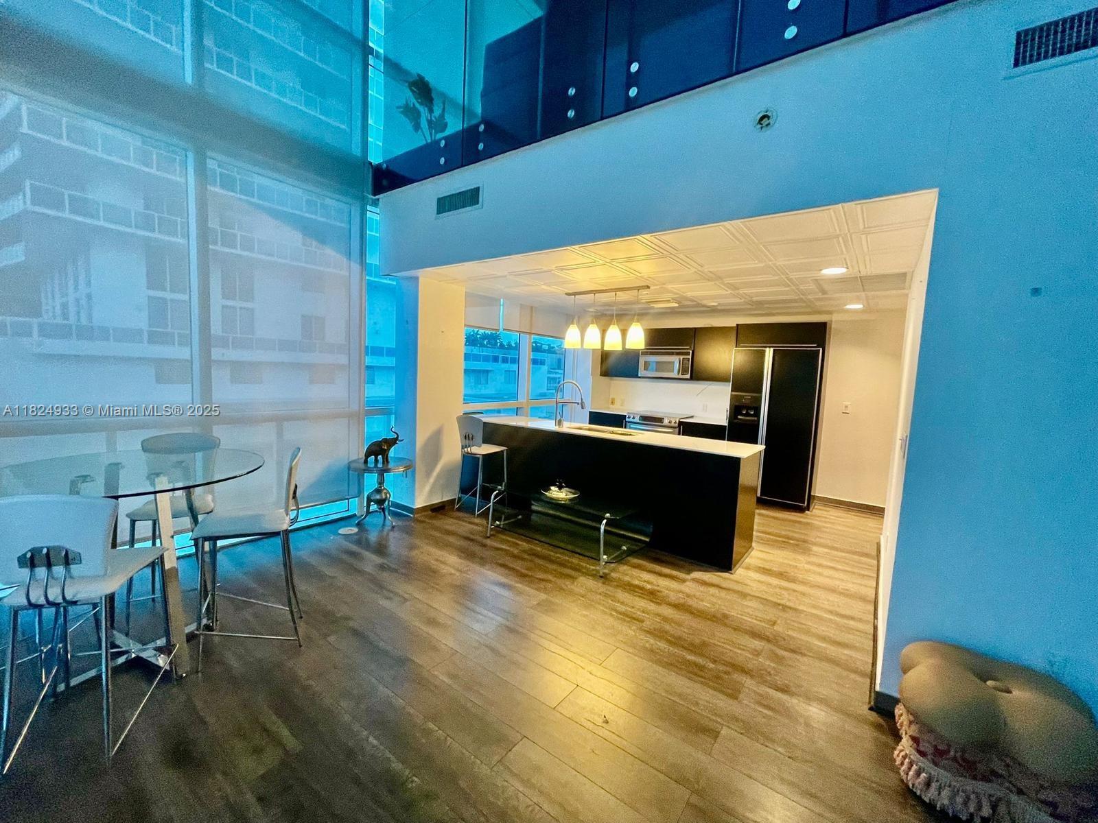 Property photo # 2