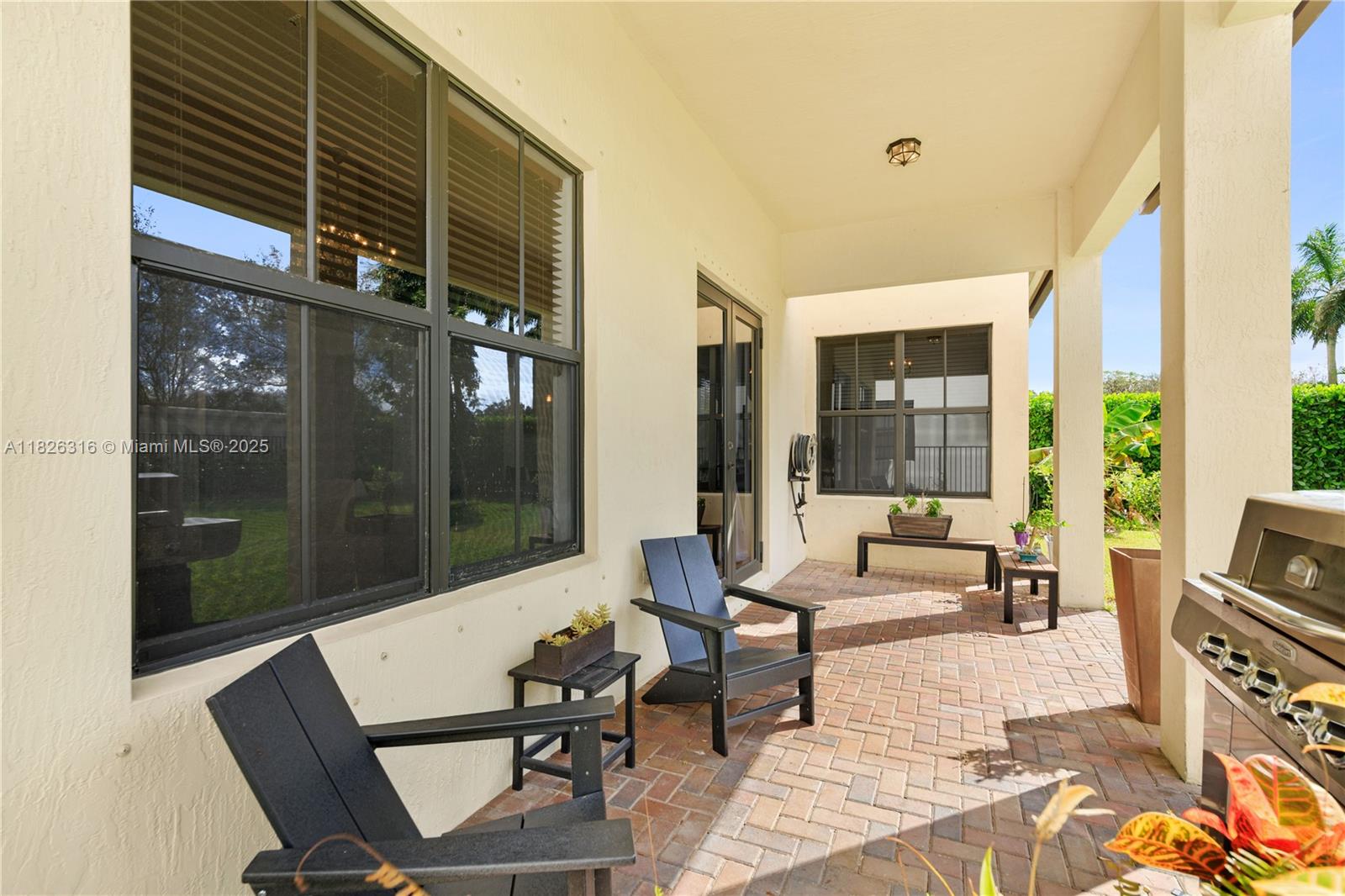 8352 NW 26th Ct, Cooper City, Florida image 24