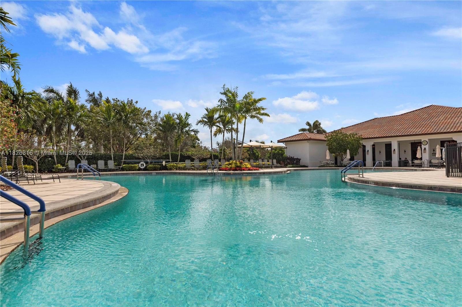 8352 NW 26th Ct, Cooper City, Florida image 34