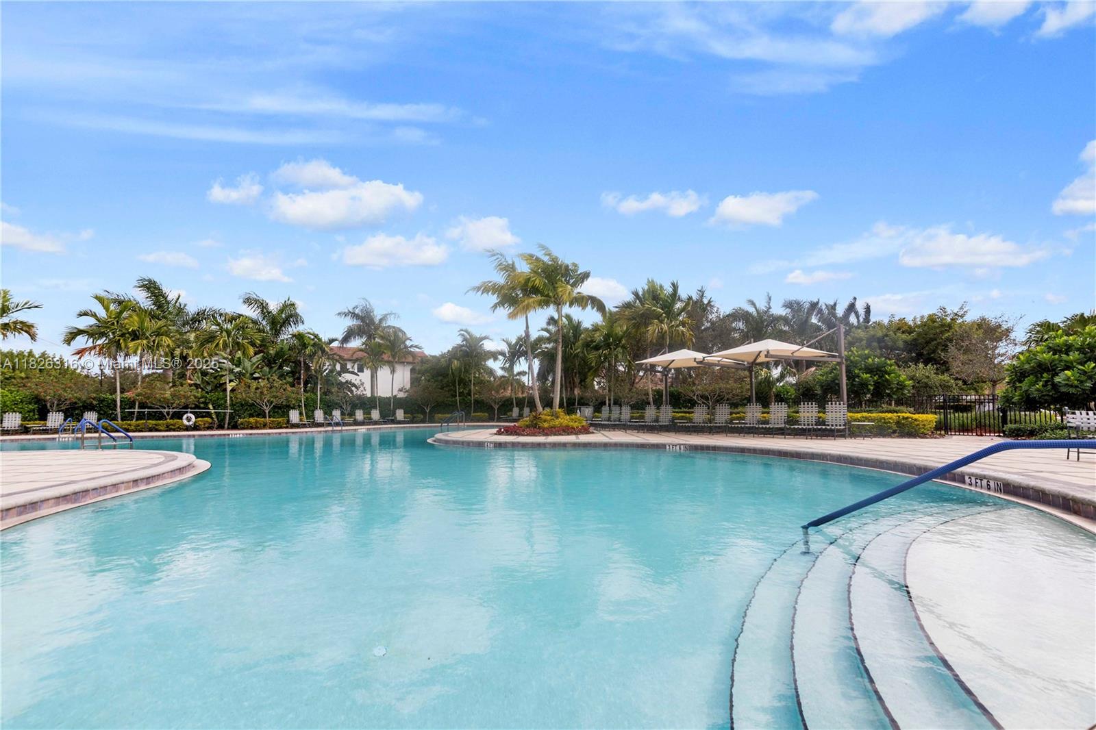 8352 NW 26th Ct, Cooper City, Florida image 35