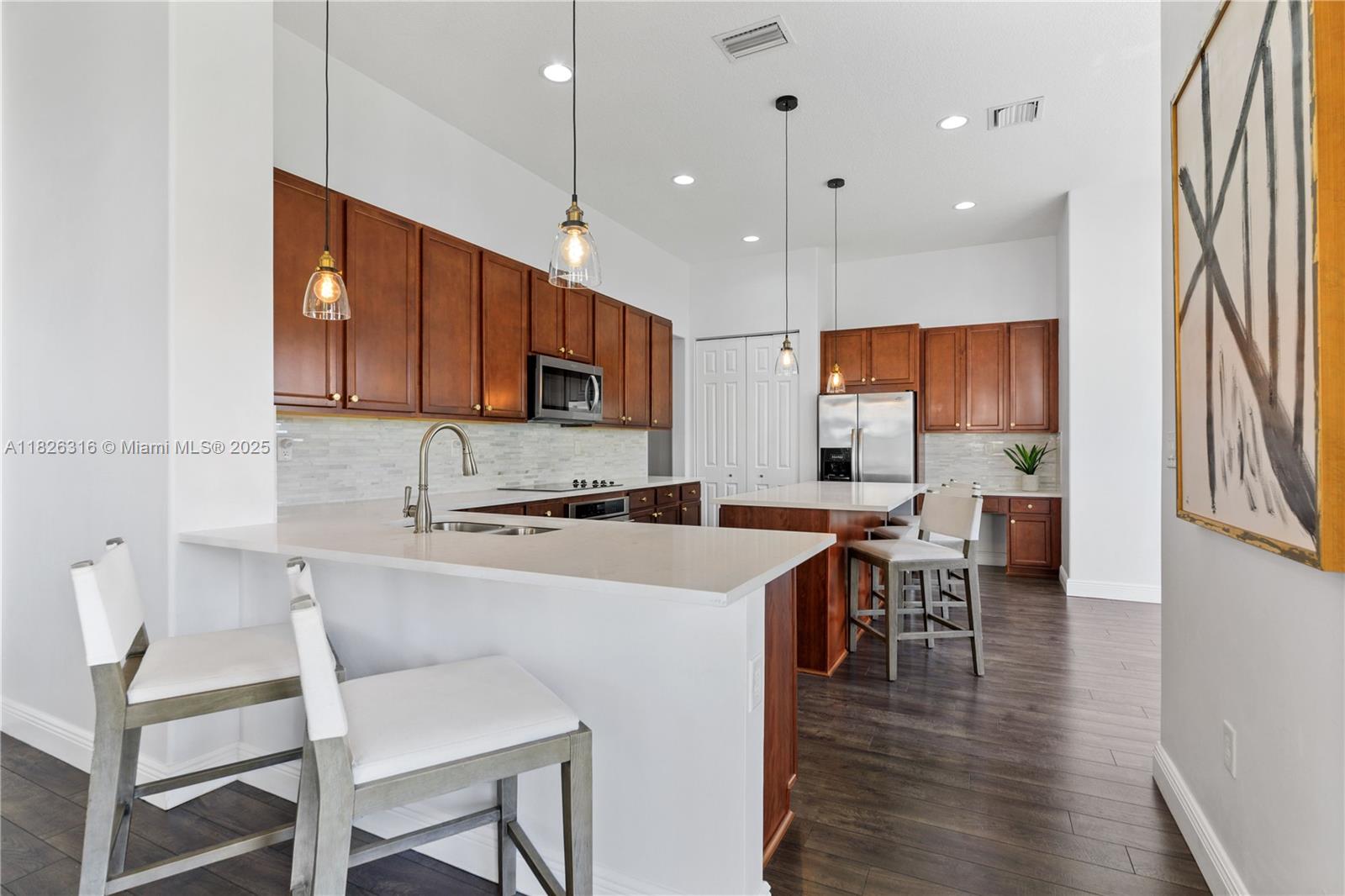 8352 NW 26th Ct, Cooper City, Florida image 6