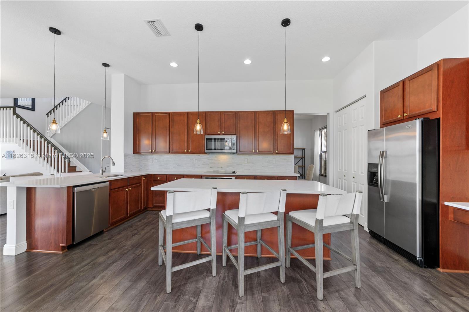 8352 NW 26th Ct, Cooper City, Florida image 7