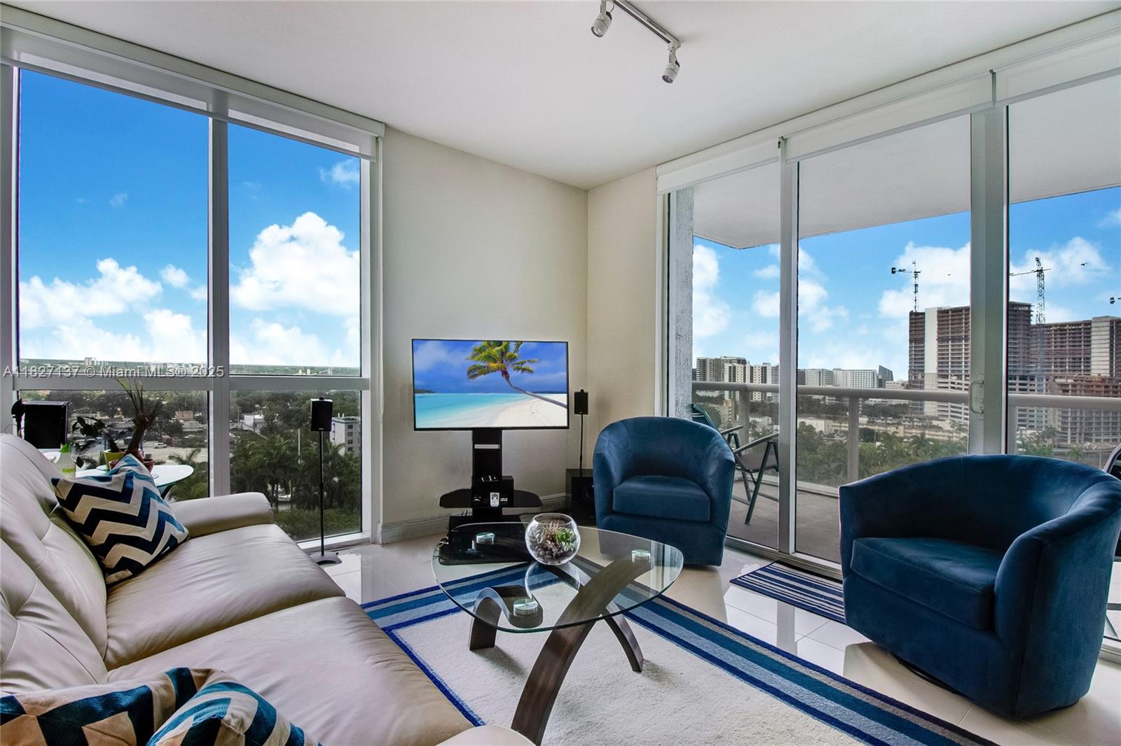 Property photo # 5
