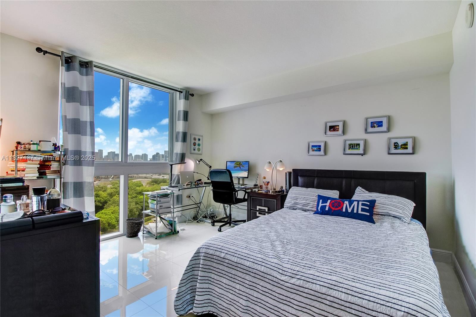 Property photo # 2