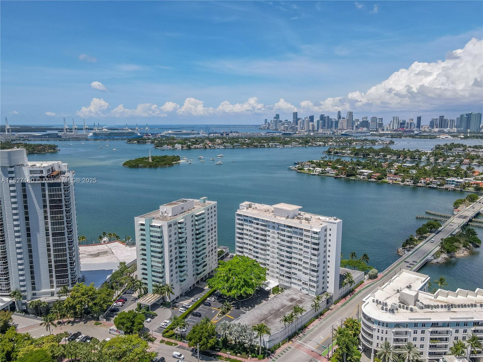 5 Island Ave #6A, Miami Beach, Florida image 15