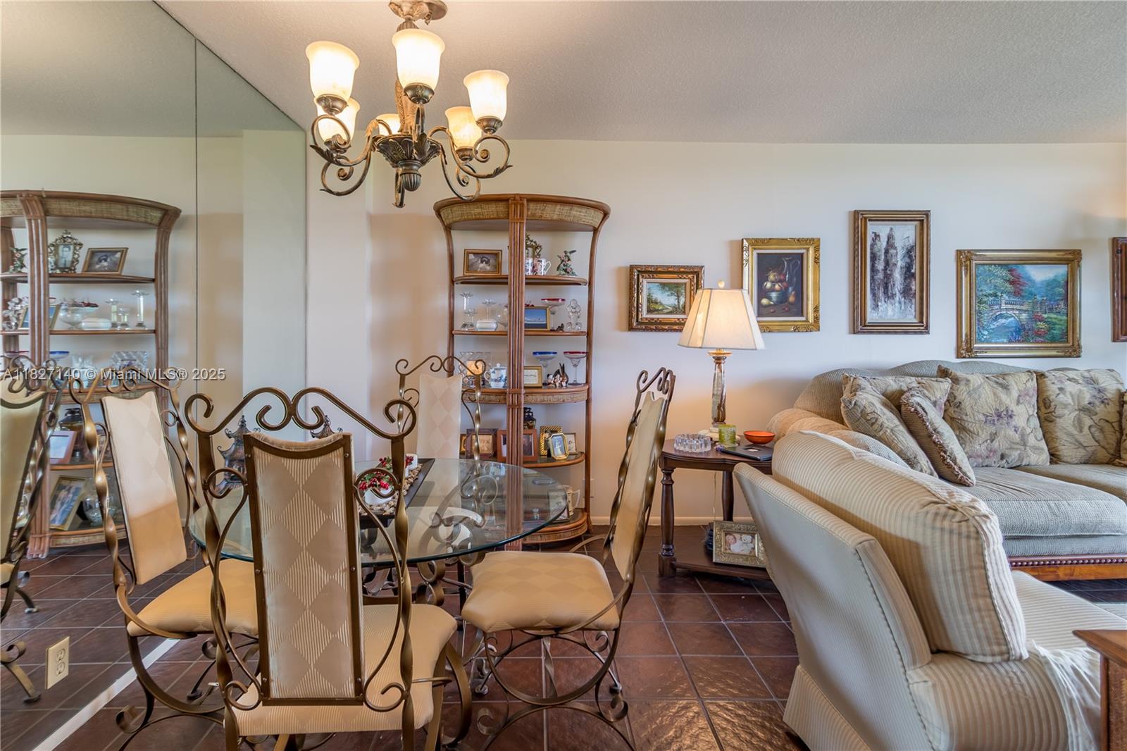 5 Island Ave #6A, Miami Beach, Florida image 8