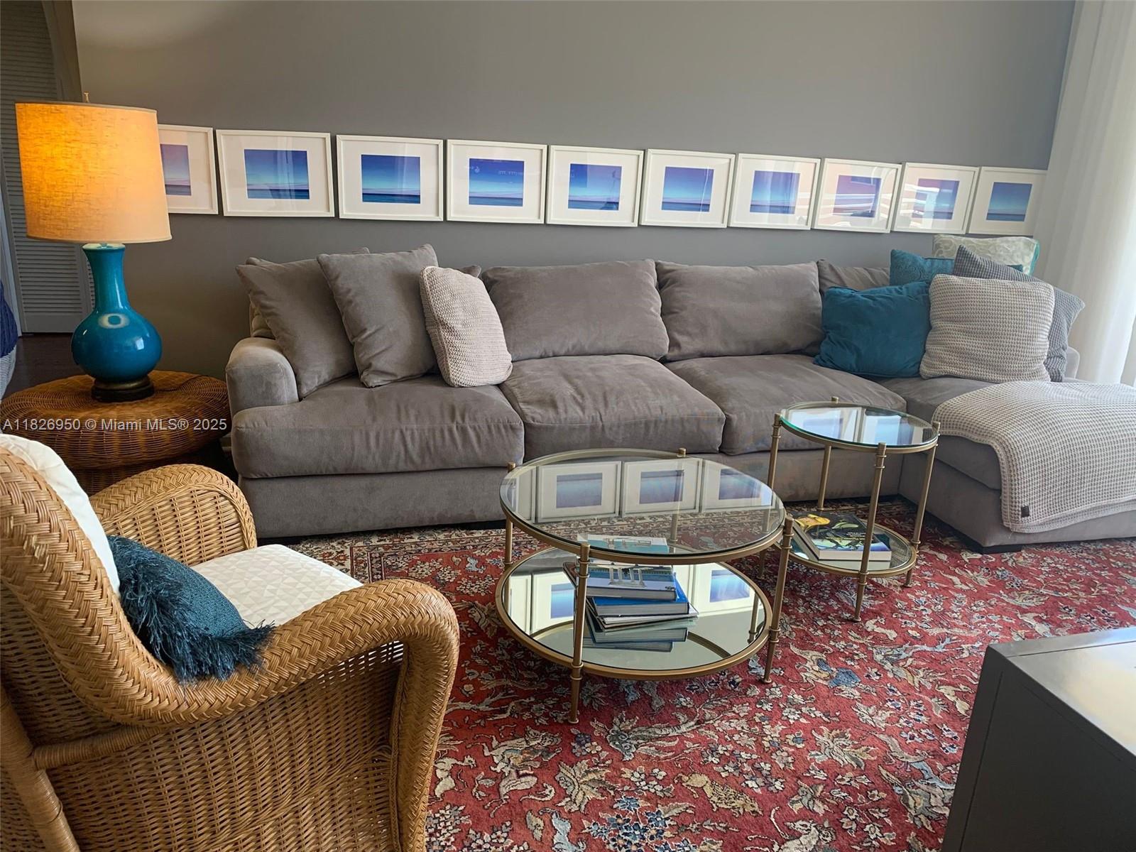 Property photo # 4
