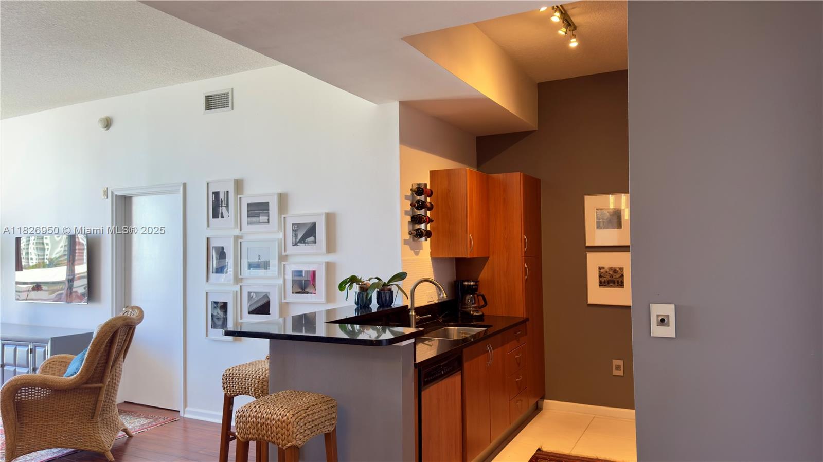 Property photo # 2