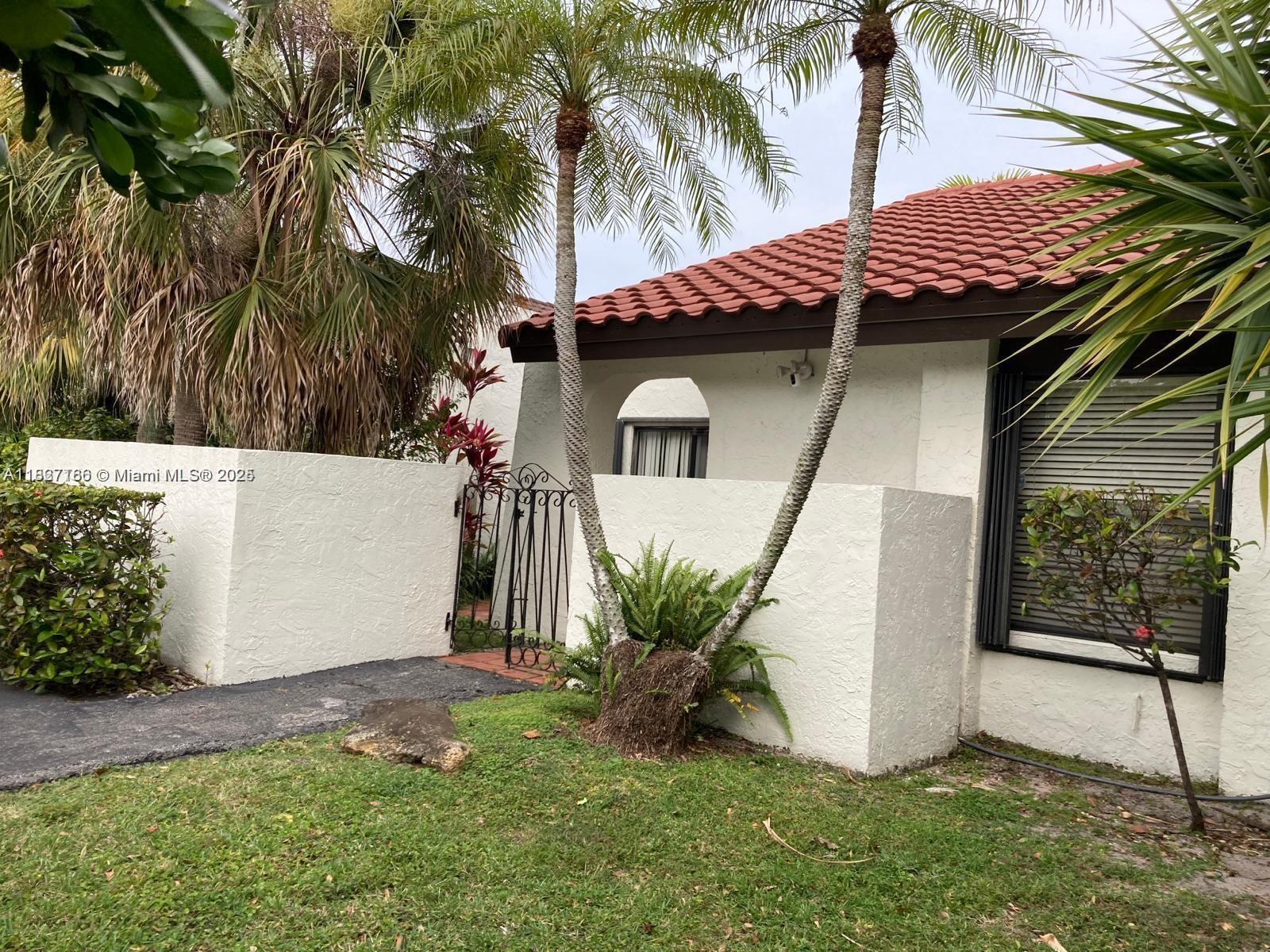 Property photo # 0