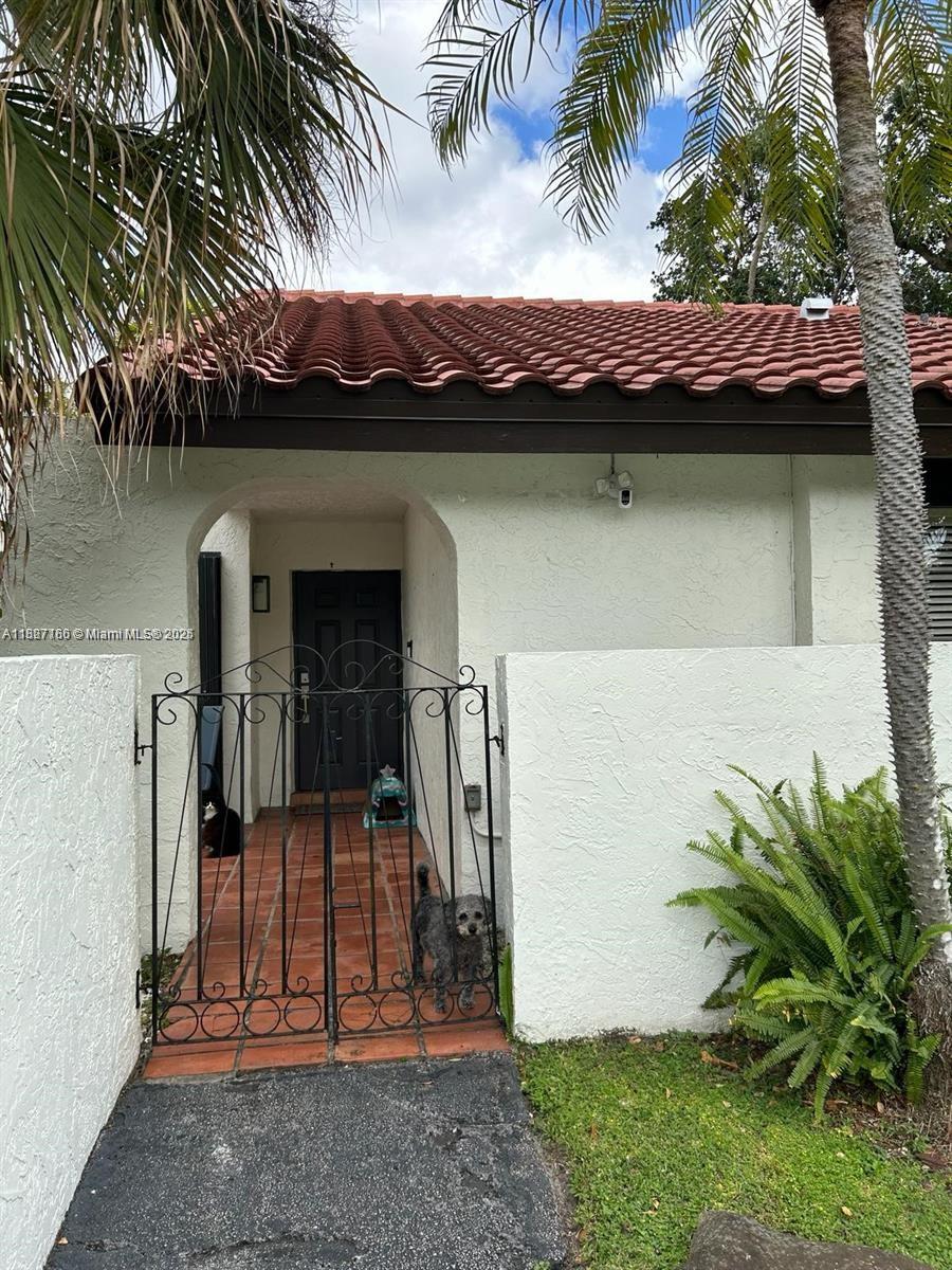 Property photo # 6