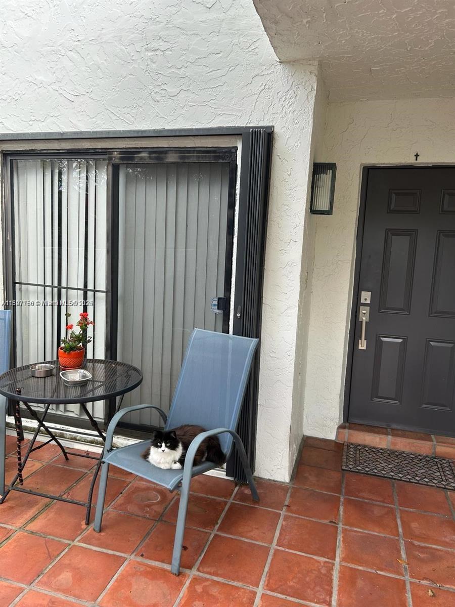 Property photo # 7