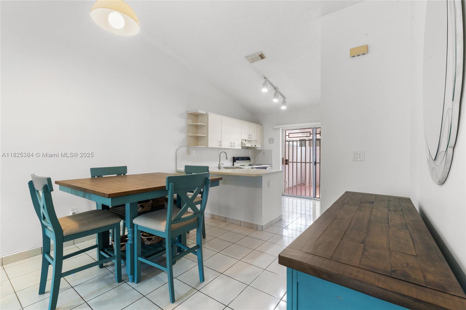 7101 W 24th Ave #27, Hialeah, Florida image 10