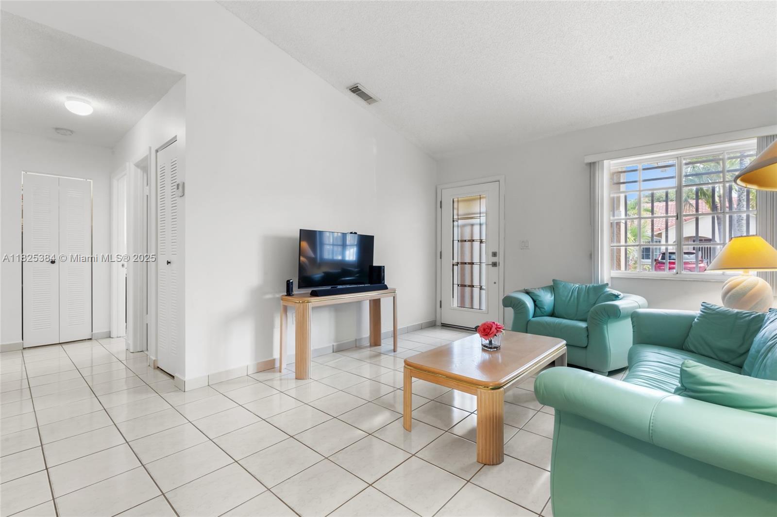 7101 W 24th Ave #27, Hialeah, Florida image 17