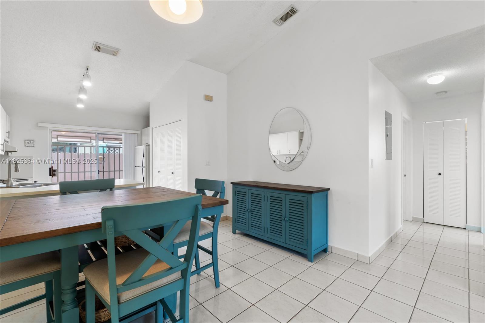7101 W 24th Ave #27, Hialeah, Florida image 18