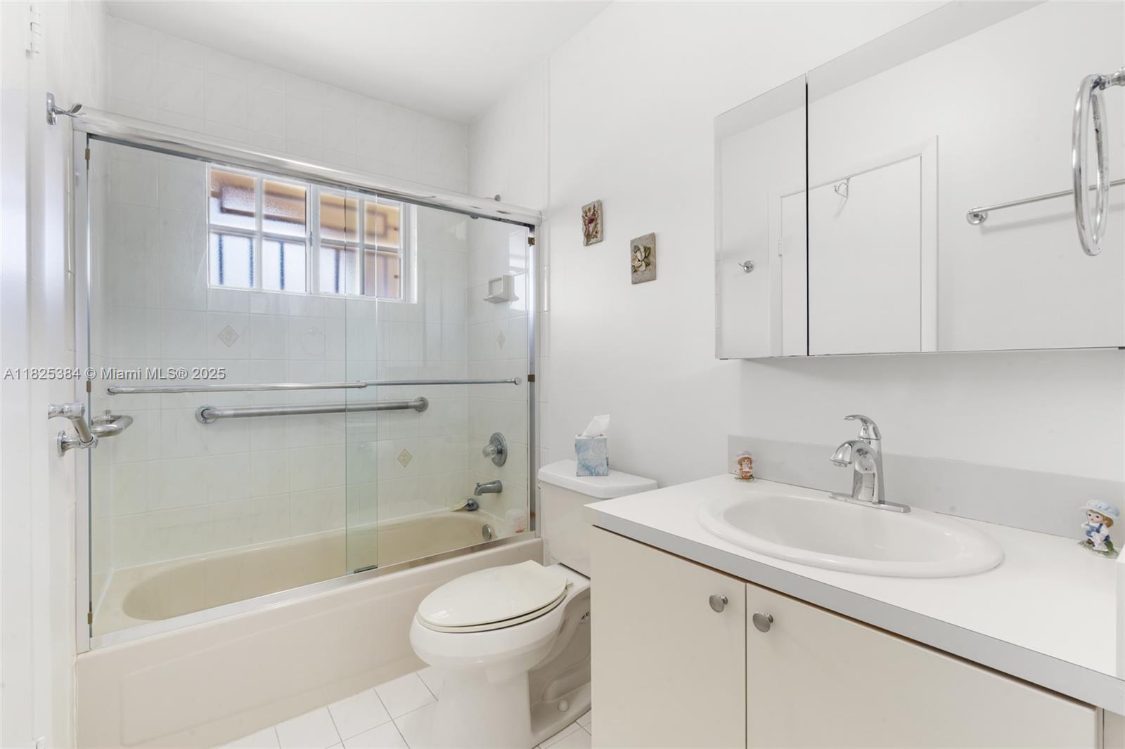 7101 W 24th Ave #27, Hialeah, Florida image 19
