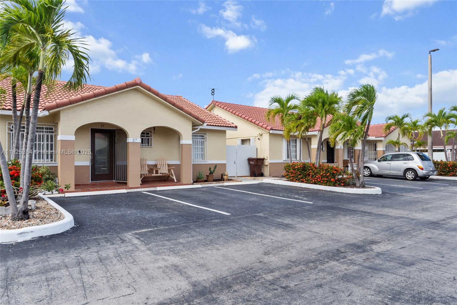 7101 W 24th Ave #27, Hialeah, Florida image 2