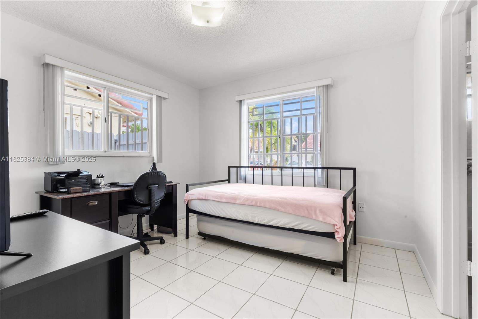7101 W 24th Ave #27, Hialeah, Florida image 21