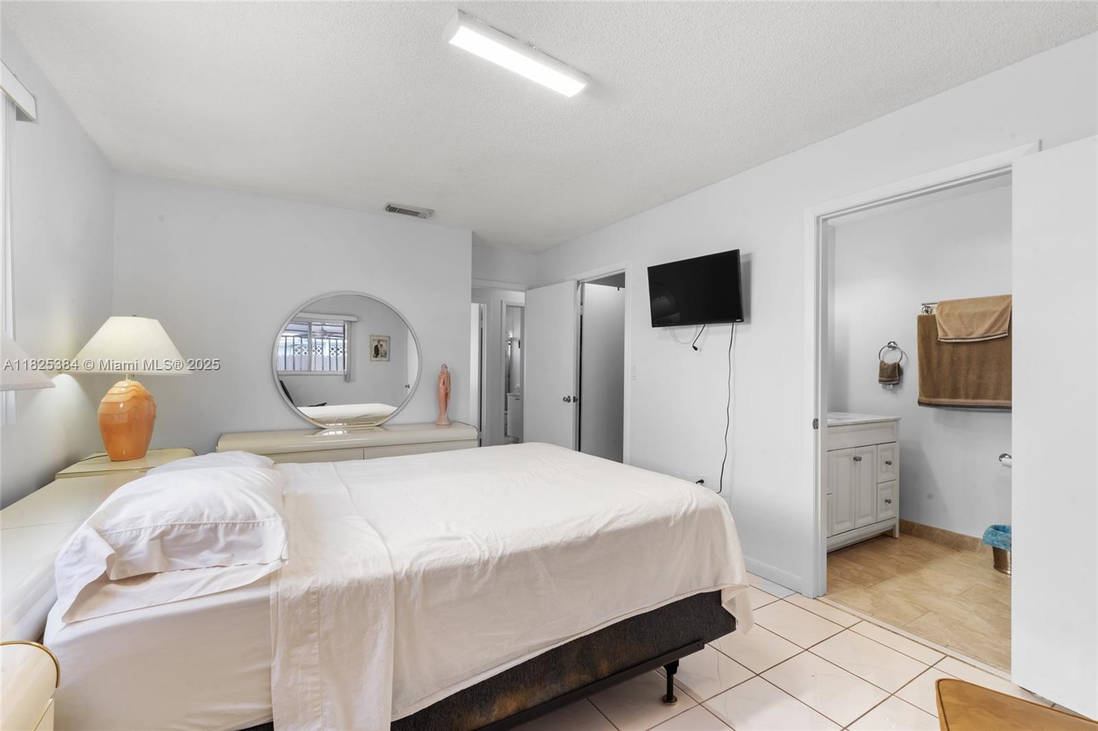 7101 W 24th Ave #27, Hialeah, Florida image 24