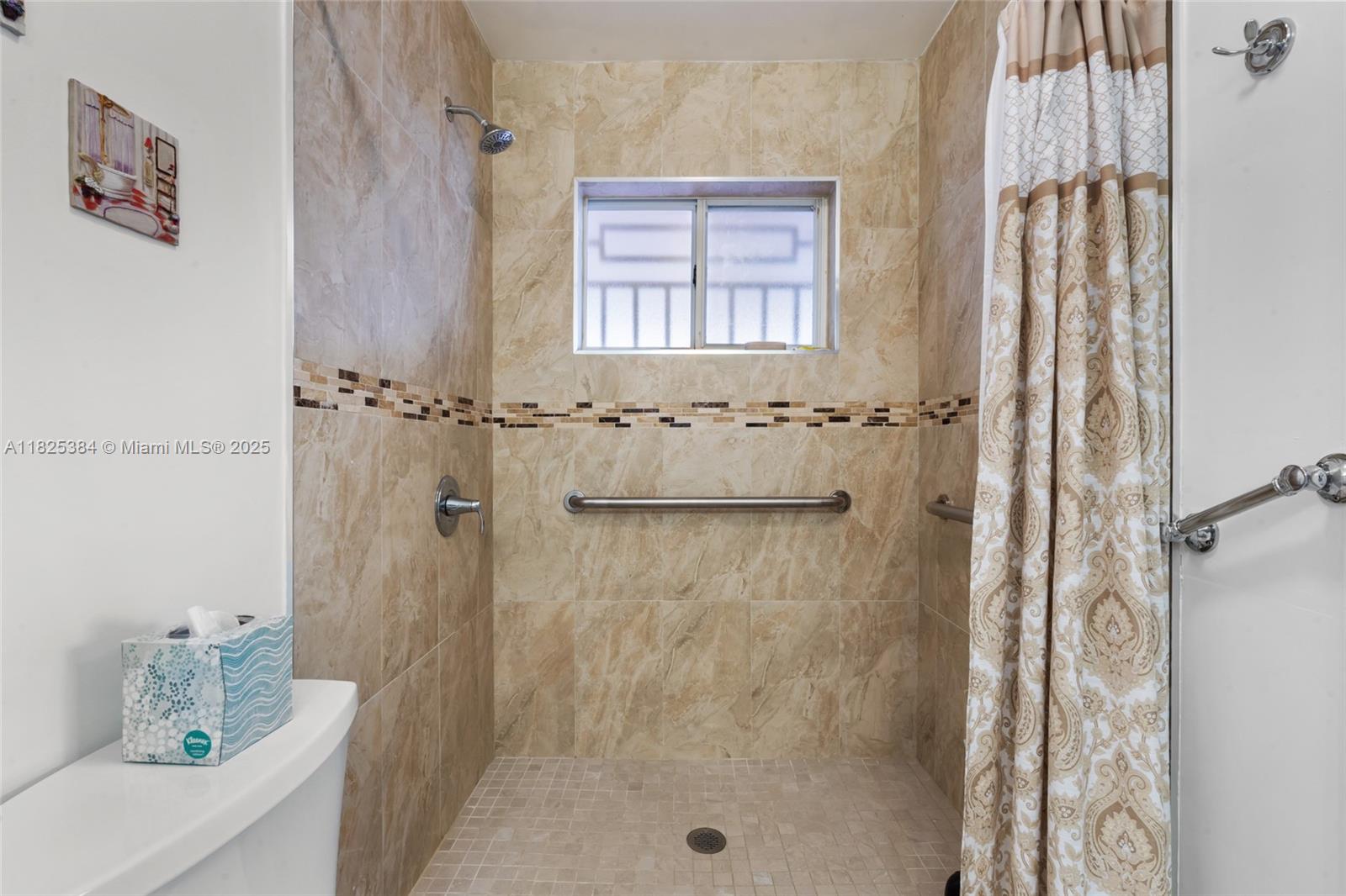 7101 W 24th Ave #27, Hialeah, Florida image 27