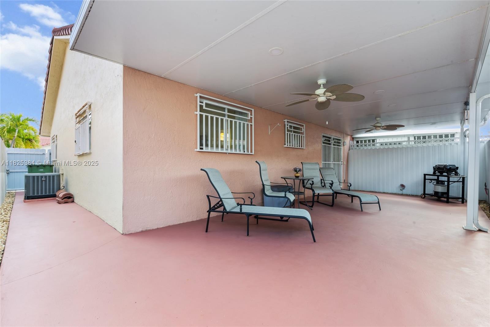 7101 W 24th Ave #27, Hialeah, Florida image 30