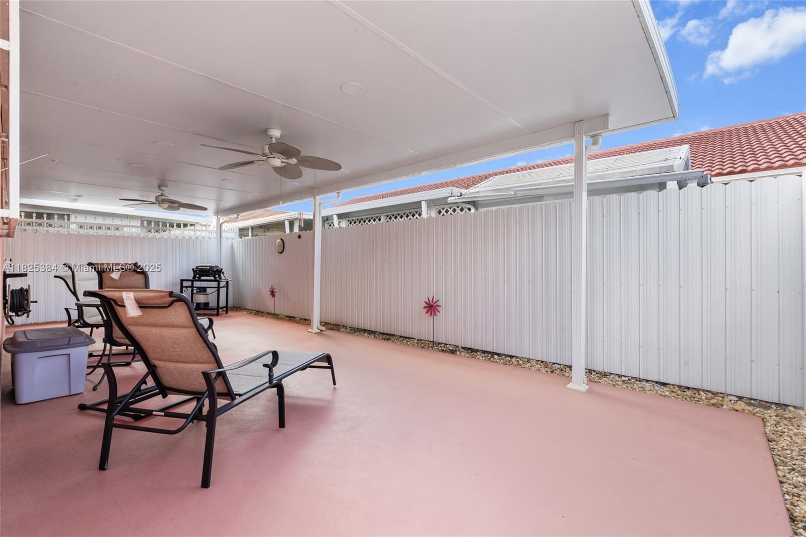 7101 W 24th Ave #27, Hialeah, Florida image 31