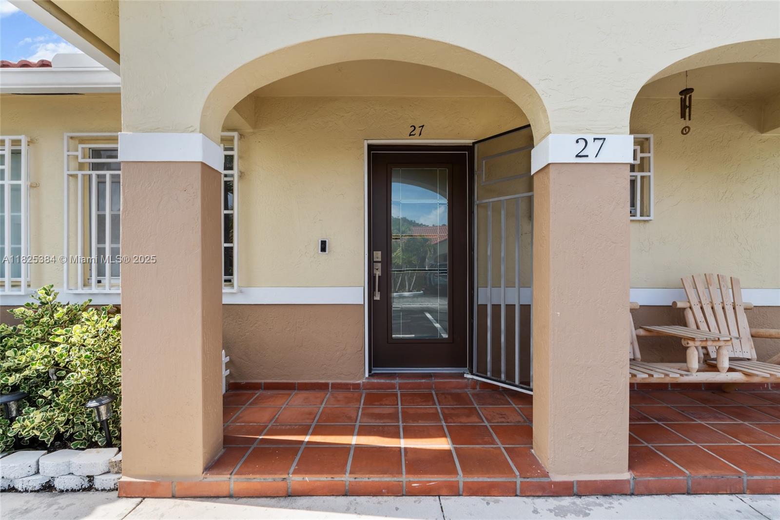 7101 W 24th Ave #27, Hialeah, Florida image 4