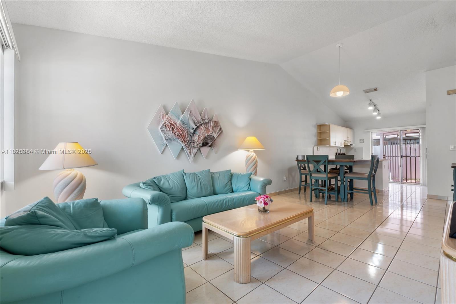 7101 W 24th Ave #27, Hialeah, Florida image 5