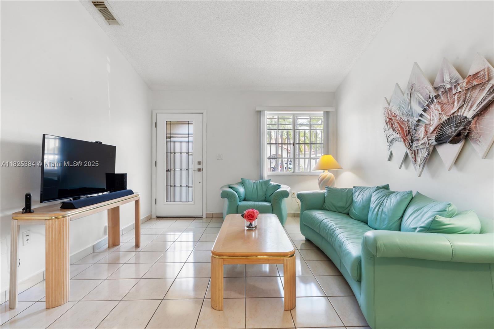 7101 W 24th Ave #27, Hialeah, Florida image 6