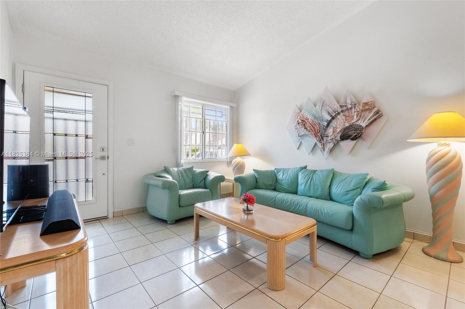 7101 W 24th Ave #27, Hialeah, Florida image 7