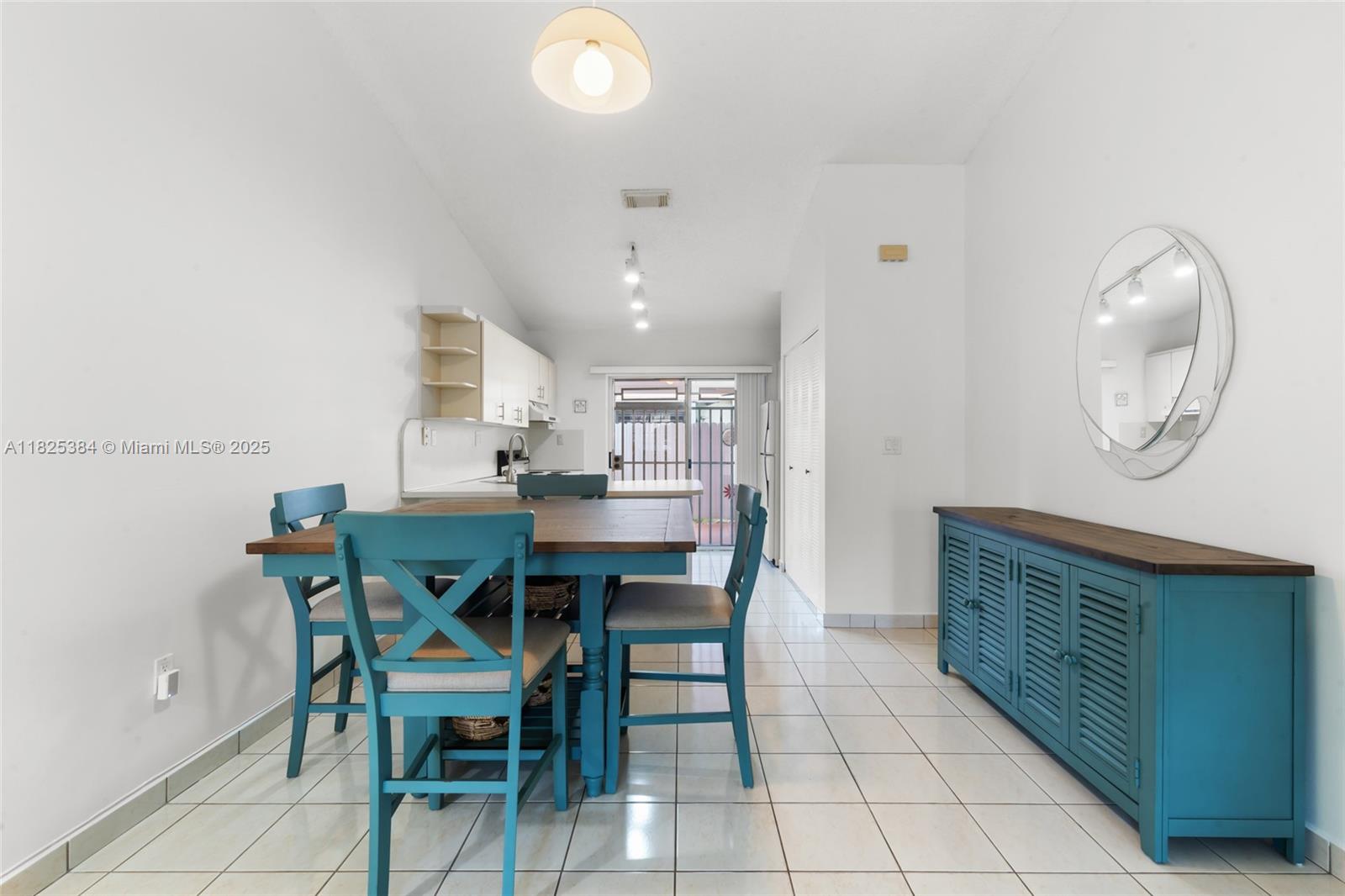 7101 W 24th Ave #27, Hialeah, Florida image 9