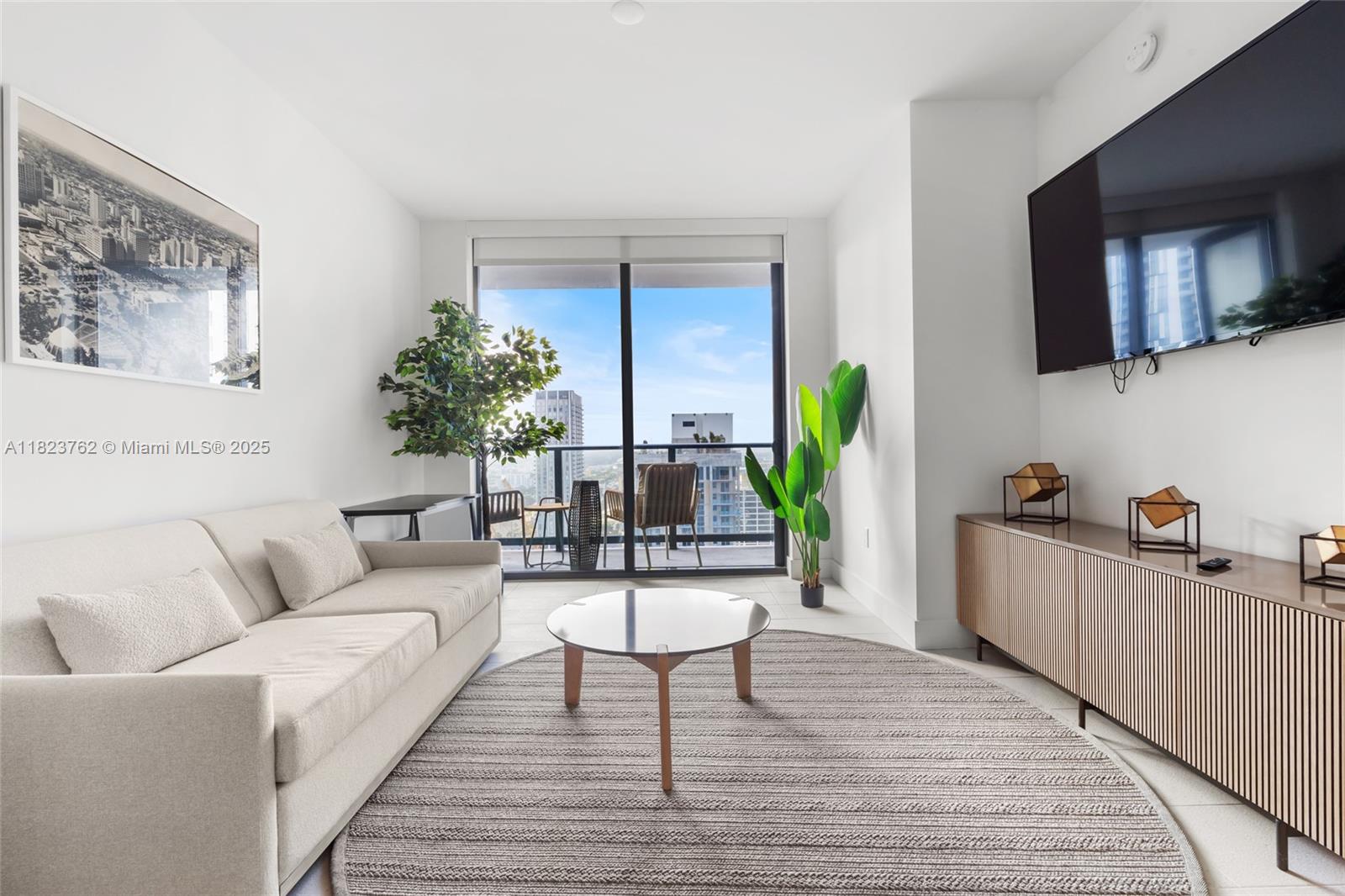 Property photo # 8
