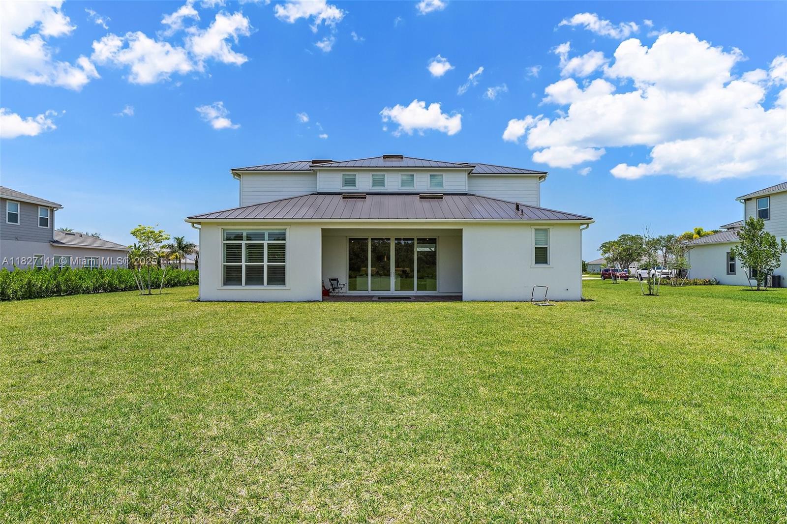 20161 SE Bridgewater Dr, Jupiter, Florida image 39