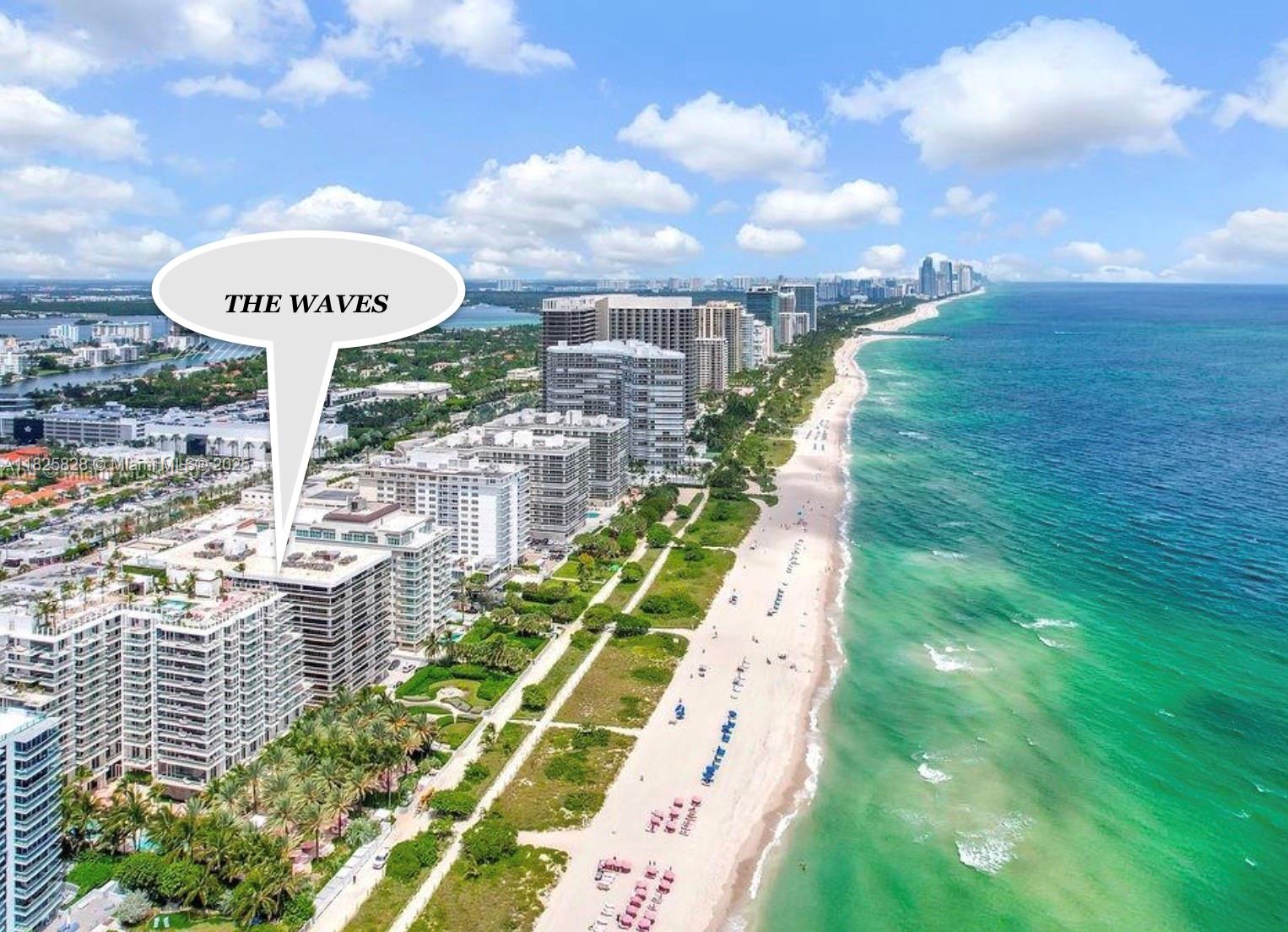 9455 Collins Ave Unit 301, Surfside, Florida 33154
