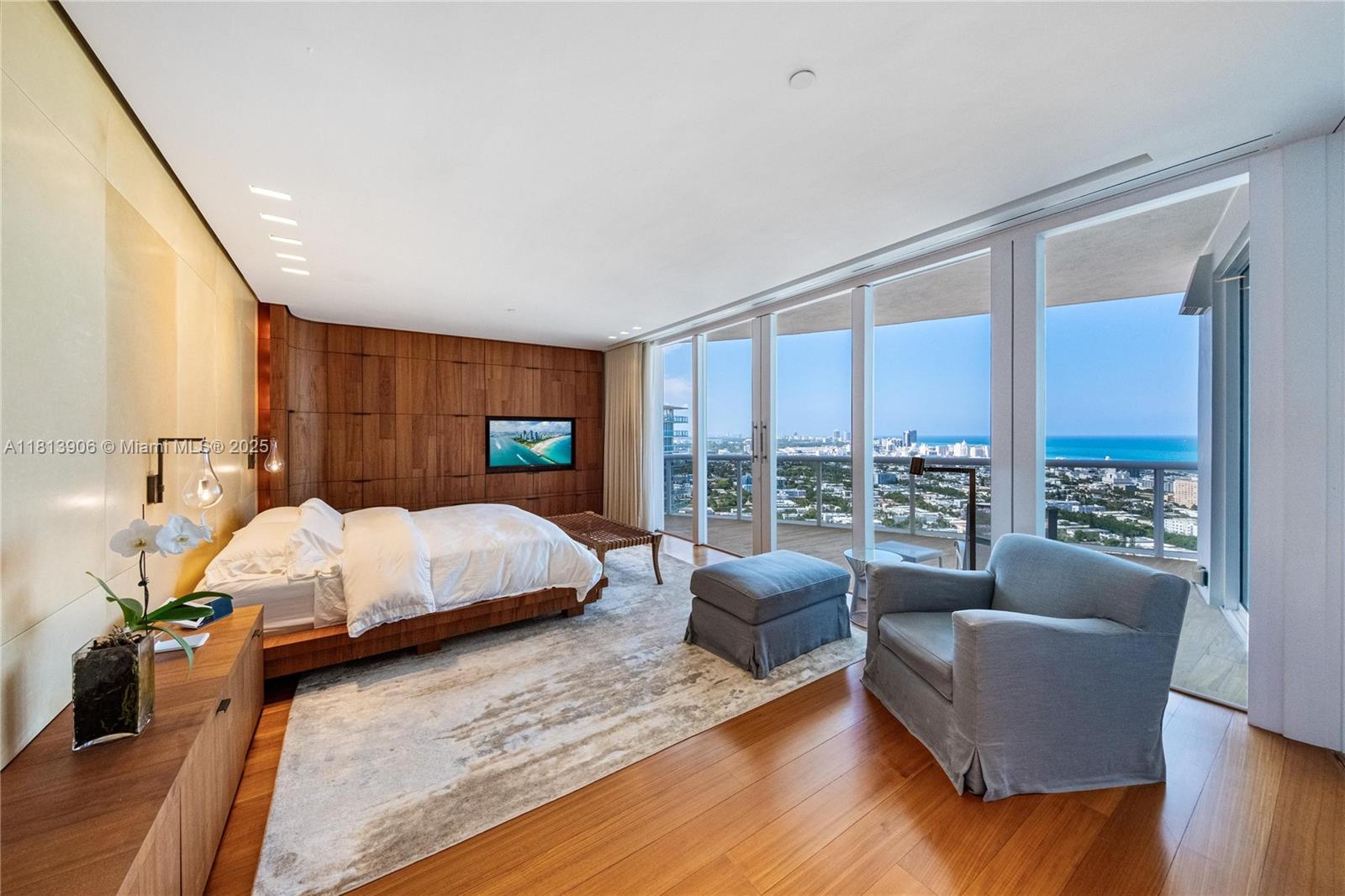400 Alton Rd #PHA, Miami Beach, Florida image 20