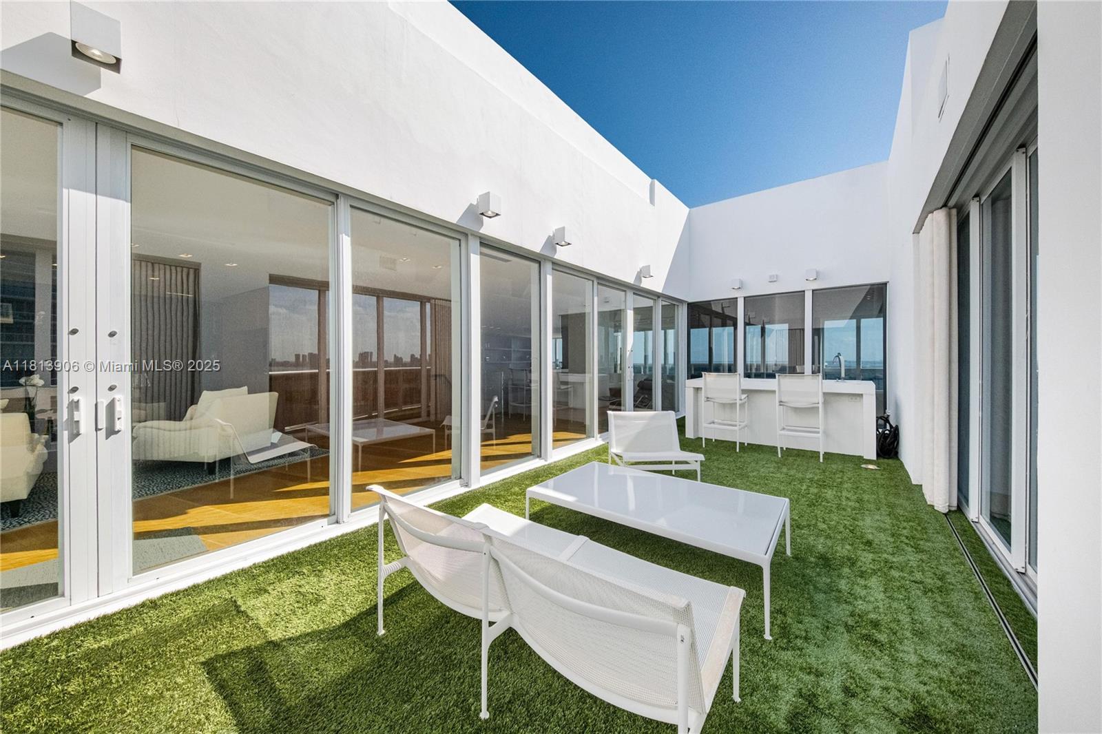 400 Alton Rd #PHA, Miami Beach, Florida image 33