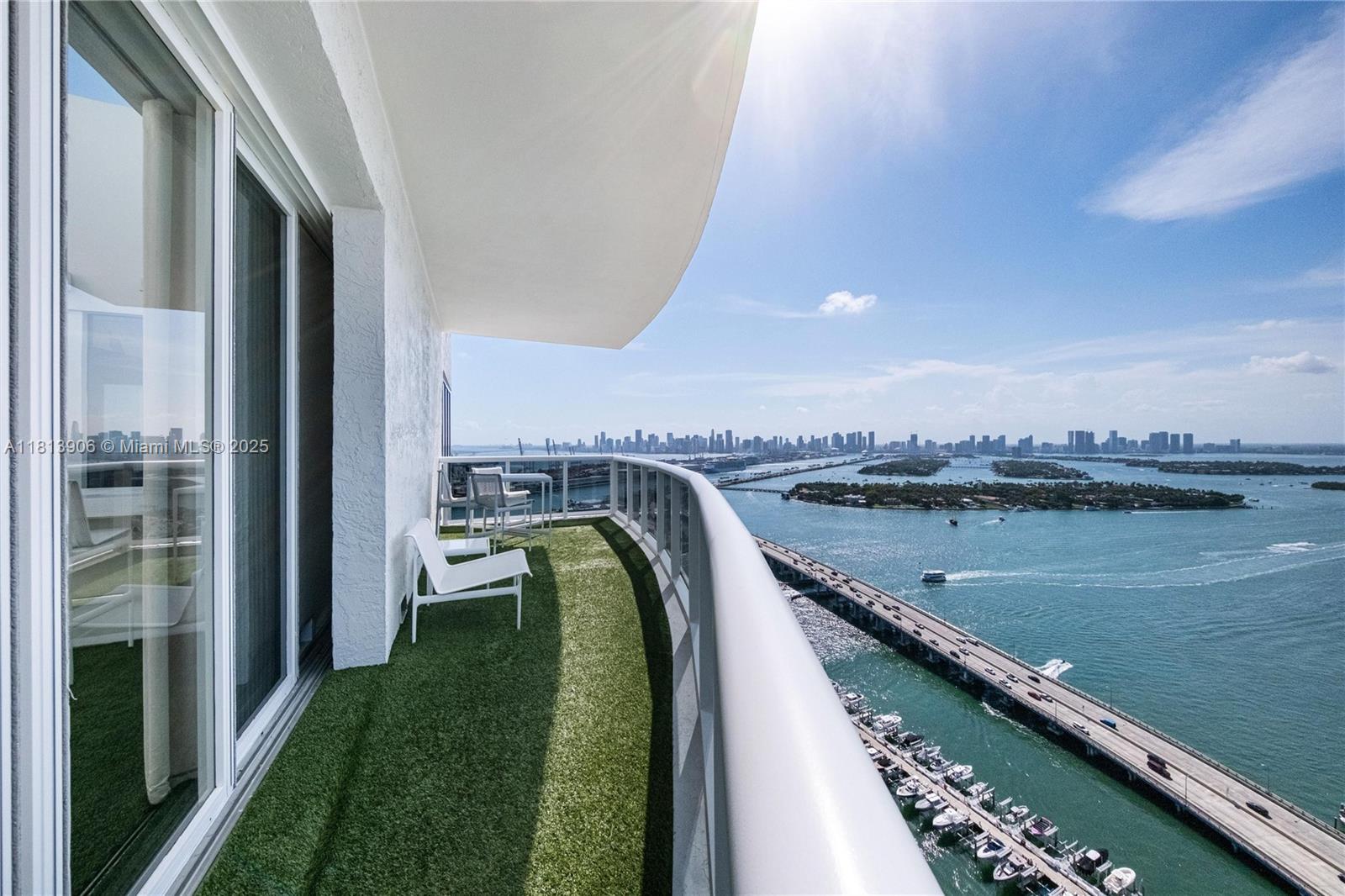 400 Alton Rd #PHA, Miami Beach, Florida image 35