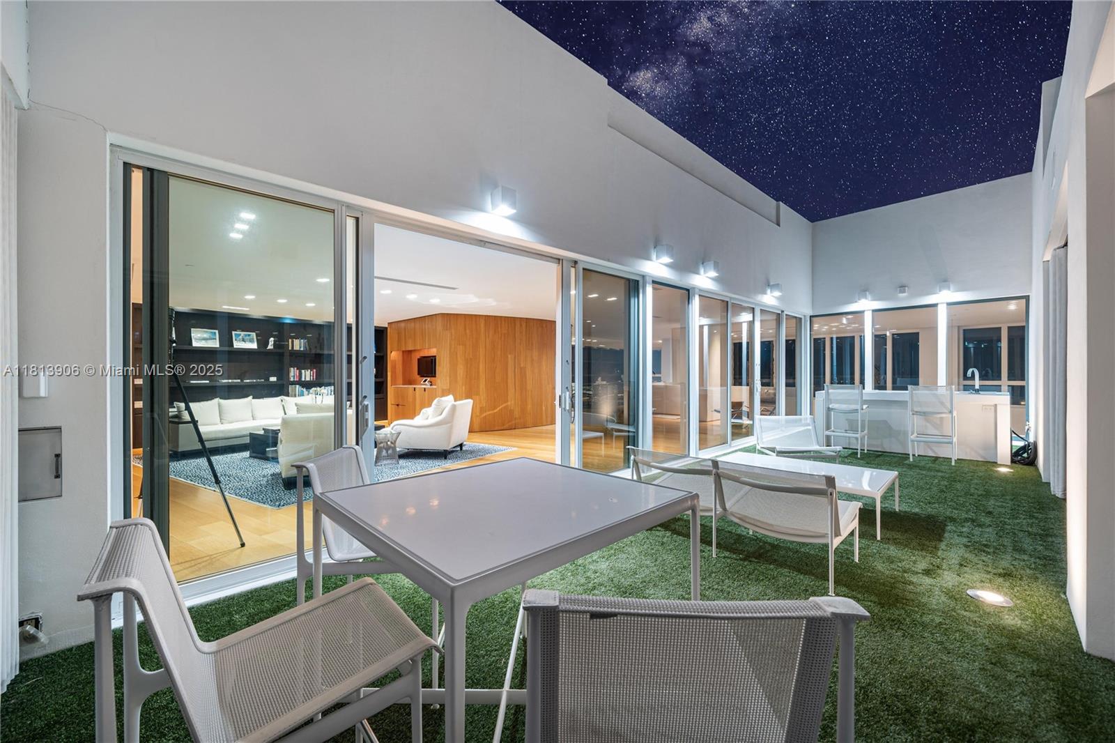 400 Alton Rd #PHA, Miami Beach, Florida image 49