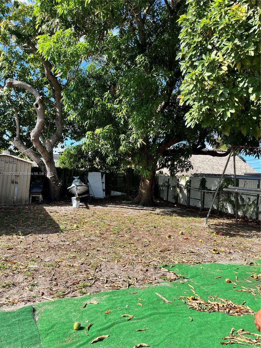277 E 63rd St, Hialeah, Florida image 3