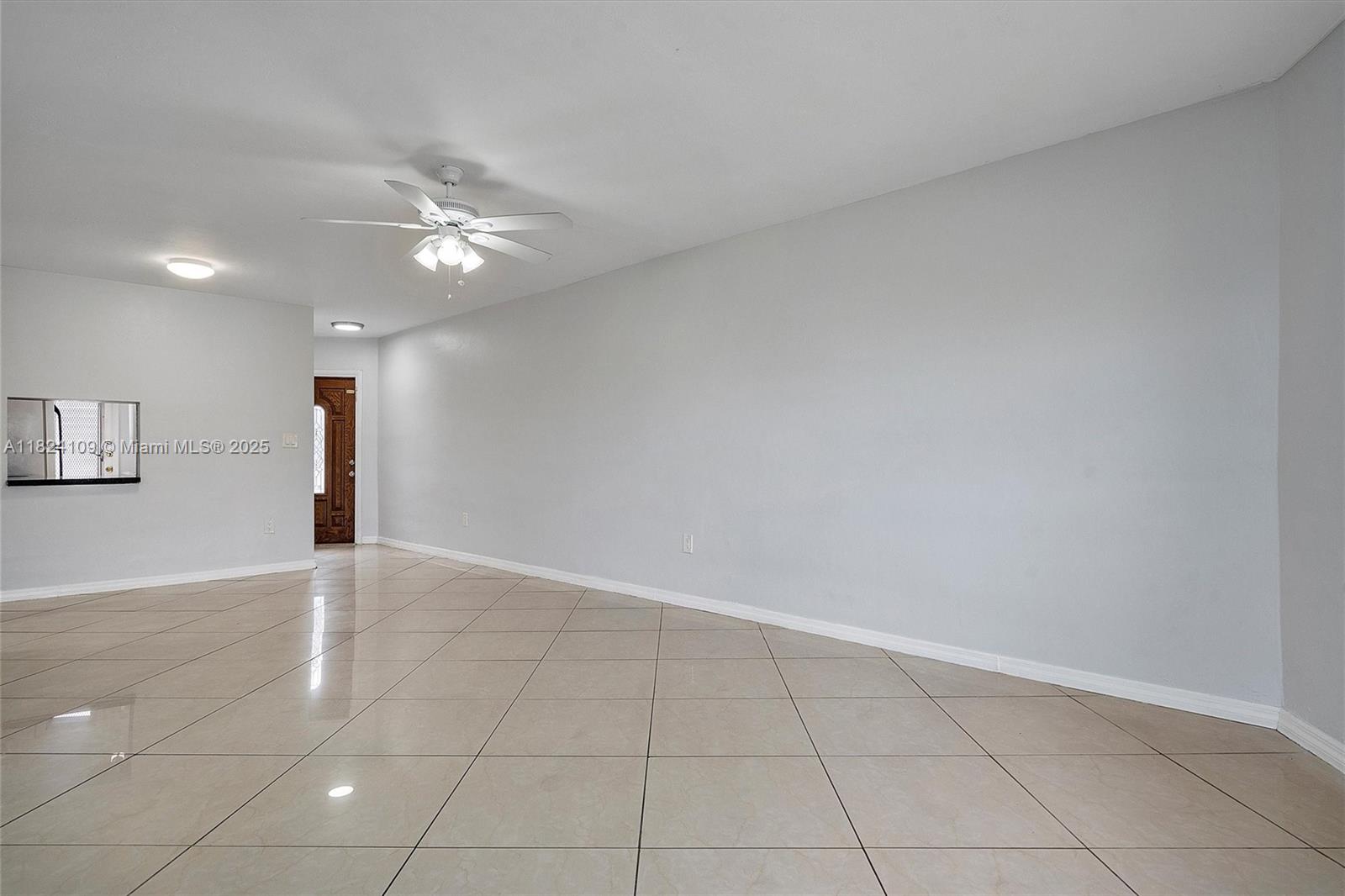Property photo # 3