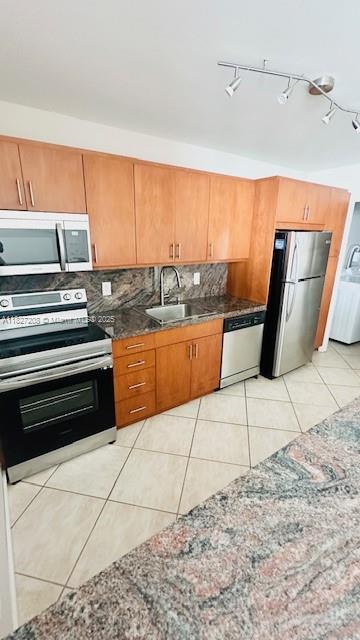 Property photo # 8