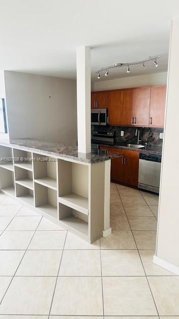Property photo # 2